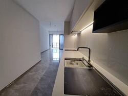 JadeScape (D20), Condominium #615887171